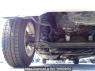 Used 2014 AT daihatsu mira-e-s LA300S Image[36]
