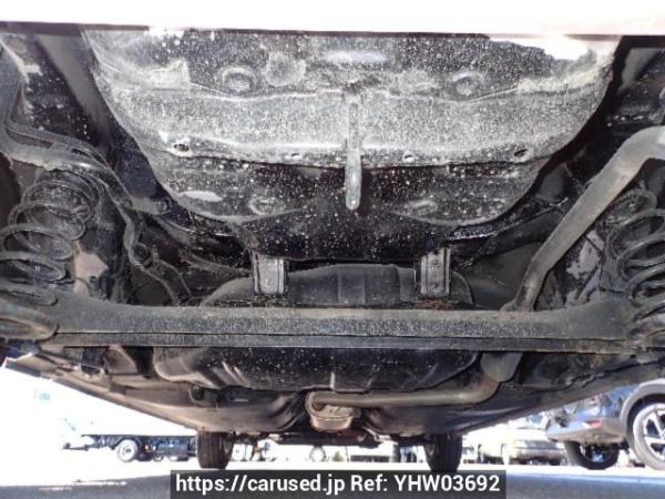 Used 2014 AT daihatsu mira-e-s LA300S Image[37]