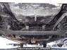 Used 2014 AT daihatsu mira-e-s LA300S Image[37]
