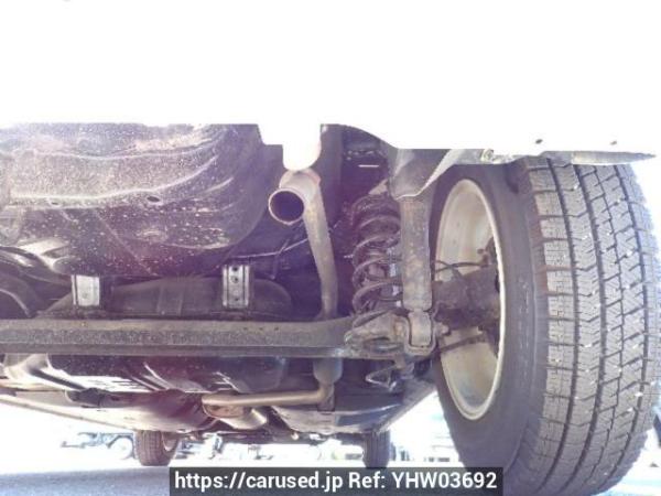 Used 2014 AT daihatsu mira-e-s LA300S Image[38]