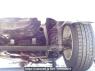 Used 2014 AT daihatsu mira-e-s LA300S Image[38]
