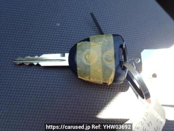 Used 2014 AT daihatsu mira-e-s LA300S Image[39]