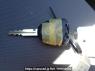 Used 2014 AT daihatsu mira-e-s LA300S Image[39]
