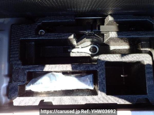 Used 2014 AT daihatsu mira-e-s LA300S Image[40]