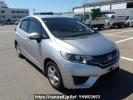 Honda Fit GK3