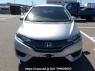 Used 2013 AT honda fit GK3 Image[1]
