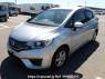 Used 2013 AT honda fit GK3 Image[2]