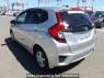 Used 2013 AT honda fit GK3 Image[3]