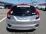 Used 2013 AT honda fit GK3 Image[4]