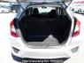 Used 2013 AT honda fit GK3 Image[6]