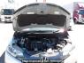 Used 2013 AT honda fit GK3 Image[7]