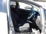 Used 2013 AT honda fit GK3 Image[9]