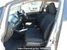 Used 2013 AT honda fit GK3 Image[10]