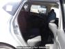 Used 2013 AT honda fit GK3 Image[11]