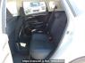 Used 2013 AT honda fit GK3 Image[12]