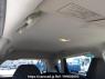 Used 2013 AT honda fit GK3 Image[13]