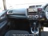 Used 2013 AT honda fit GK3 Image[14]