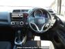 Used 2013 AT honda fit GK3 Image[15]