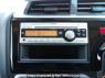 Used 2013 AT honda fit GK3 Image[16]