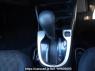 Used 2013 AT honda fit GK3 Image[17]