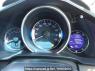 Used 2013 AT honda fit GK3 Image[18]