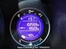 Used 2013 AT honda fit GK3 Image[19]