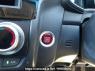 Used 2013 AT honda fit GK3 Image[20]