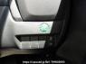 Used 2013 AT honda fit GK3 Image[21]