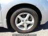 Used 2013 AT honda fit GK3 Image[22]