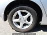 Used 2013 AT honda fit GK3 Image[23]