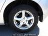 Used 2013 AT honda fit GK3 Image[24]