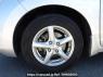 Used 2013 AT honda fit GK3 Image[25]