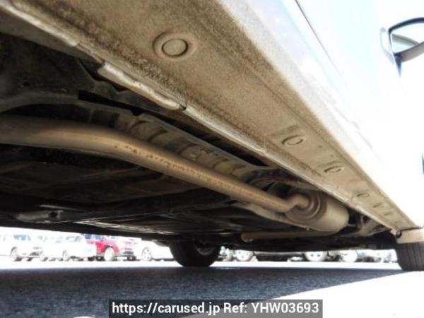 Used 2013 AT honda fit GK3 Image[27]