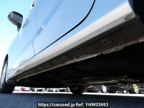 Used 2013 AT honda fit GK3 Image[28]