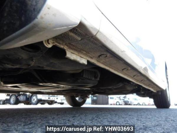 Used 2013 AT honda fit GK3 Image[29]