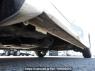 Used 2013 AT honda fit GK3 Image[29]