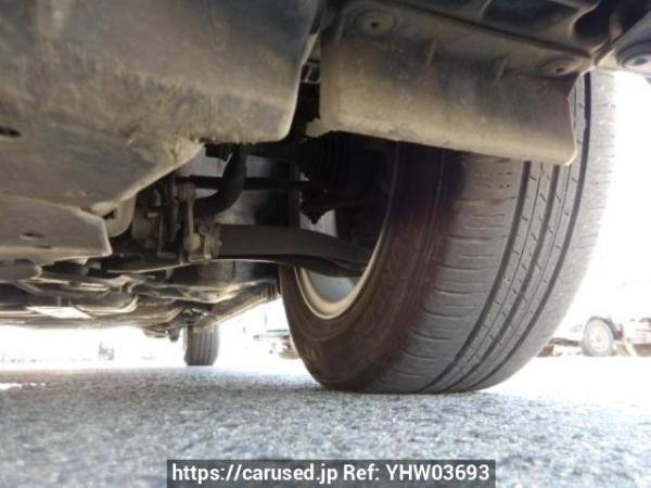 Used 2013 AT honda fit GK3 Image[30]