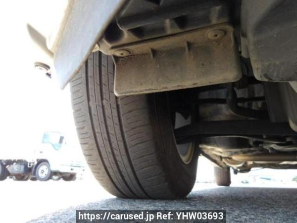 Used 2013 AT honda fit GK3 Image[31]