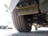 Used 2013 AT honda fit GK3 Image[31]