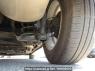Used 2013 AT honda fit GK3 Image[32]