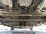 Used 2013 AT honda fit GK3 Image[33]
