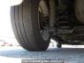 Used 2013 AT honda fit GK3 Image[34]