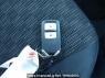 Used 2013 AT honda fit GK3 Image[35]