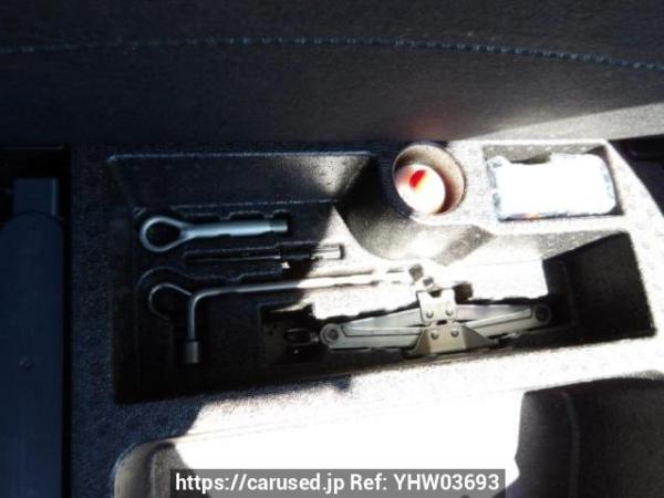 Used 2013 AT honda fit GK3 Image[36]