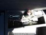 Used 2013 AT honda fit GK3 Image[36]