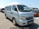 Nissan Caravan Bus DWGE25