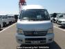 Used 2004 AT nissan caravan-bus DWGE25 Image[1]