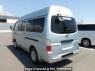 Used 2004 AT nissan caravan-bus DWGE25 Image[3]