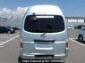Used 2004 AT nissan caravan-bus DWGE25 Image[4]