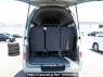 Used 2004 AT nissan caravan-bus DWGE25 Image[6]